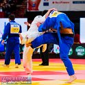 Paris 2014 by P.Lozano cat -90 kg_PLM4088